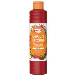 Hela Spice Kečup Mild 800 ml – Hledejceny.cz