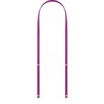 Apple Crossbody popruh magentový mk964zm/a – Zboží Mobilmania