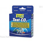 Tetra Test CO2 10 ml – Sleviste.cz