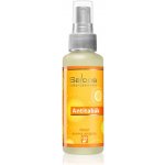 Saloos Natur aroma Airspray Antitabák 50 ml – Zboží Dáma