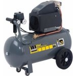 Schneider UniMaster 260-10-50W – Sleviste.cz