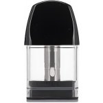 Uwell Caliburn A2 UN2 Pod cartridge 0,9ohm – Hledejceny.cz