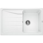 Blanco SONA 45 S Silgranit šedá skála – Hledejceny.cz