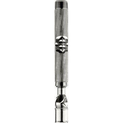 Dynavap The M7 – Zboží Dáma