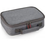 Tescoma Termotaška na svačinu 4FOOD – Zboží Dáma Tescoma Termotaška na svačinu 4FOOD – Zboží Dáma