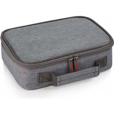 Tescoma Termotaška na svačinu 4FOOD – Zboží Dáma Tescoma Termotaška na svačinu 4FOOD – Zboží Dáma