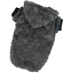 O'lala Pets Mikina Fuzzy – Hledejceny.cz