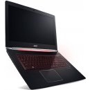 Acer Aspire V17 Nitro NH.Q25EC.002