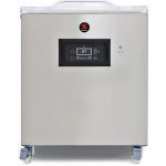 SAMMIC SE-604CC – Sleviste.cz