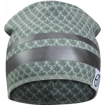 Elodie Datails čepice Turquoise Nouveau – Hledejceny.cz