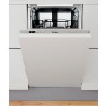Whirlpool WSIC 3M27 – Hledejceny.cz