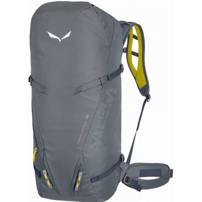 Salewa Apex Wall 38l ombre blue – Zboží Mobilmania