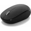 Set myš a klávesnice Microsoft Bluetooth Desktop QHG-00014