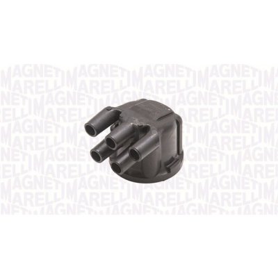 MAGNETI MARELLI Víko rozdělovače 071376201010 – Hledejceny.cz