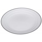 By inspire talíř Nostalgie 21 cm – Zboží Mobilmania