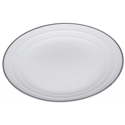 By inspire talíř Nostalgie 21 cm – Zboží Mobilmania