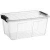 Úložný box Plast Team Home Box 7,7L