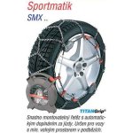 Pewag Servo SUV RSV 67 – Zboží Mobilmania