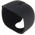 Imou by Dahua silikonový kryt FRS20-B-Imou by Dahua pro Cell Pro (IPC-B26E) černý – Hledejceny.cz