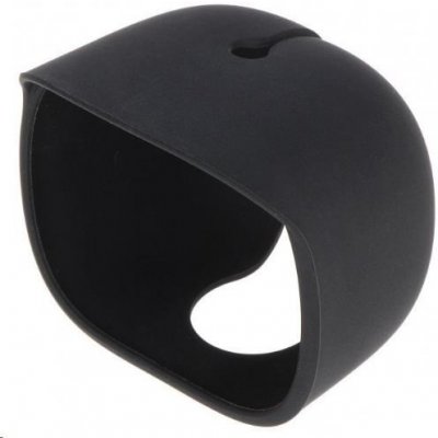 Imou by Dahua silikonový kryt FRS20-B-Imou by Dahua pro Cell Pro (IPC-B26E) černý – Hledejceny.cz