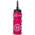 Warrior Drink Bottle 750ml – Hledejceny.cz