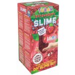 Tuban Slime Jahoda – Hledejceny.cz