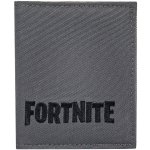 Studentská peněženka Fortnite Squad – Hledejceny.cz