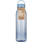Sistema Ocean Bound s držadlem 700 ml – Zboží Dáma