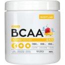 Aminokyselina Bodylab BCAA Instant 300 g