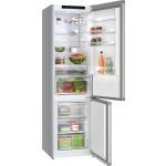 Bosch KGN392I1F – Zboží Dáma