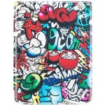 Pocketbook pouzdro pro 743 InkPad Comics 3484 – Zboží Mobilmania