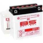 BS-Battery BB9-B – Hledejceny.cz