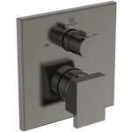 Ideal Standard Extra A8731A5 – Hledejceny.cz