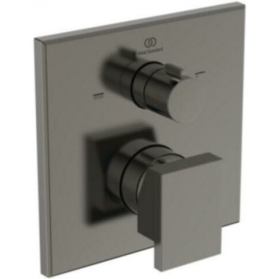 Ideal Standard Extra A8731A5 – Hledejceny.cz