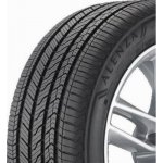 Nexen Roadian CT8 195/70 R15 104T – Hledejceny.cz