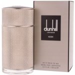 Alfred Dunhill Icon Racing parfémovaná voda pánská 100 ml – Hledejceny.cz