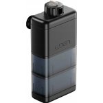 Eden Fin x 100 – Hledejceny.cz