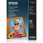 Epson C13S042549 – Hledejceny.cz