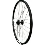 MAX1 DISC Shimano – Zboží Mobilmania