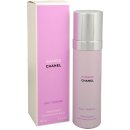 Chanel Chance Eau Tendre Woman deospray 100 ml