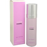 Chanel Chance Eau Tendre Woman deospray 100 ml – Hledejceny.cz