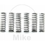 EBC CSK183 6 | Zboží Auto