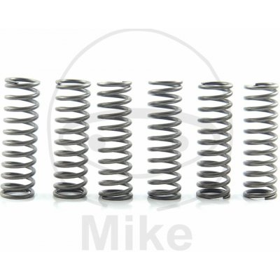 EBC CSK183 6 | Zboží Auto