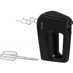 ECG RS 440 – Sleviste.cz