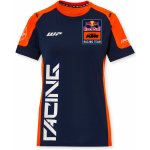 KTM REPLICA TEAM Redbull 24 navy/orange – Zboží Dáma