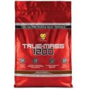 BSN True Mass 1200 4800 g