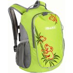 Boll batoh Koala 10 l lime – Hledejceny.cz