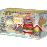 Yankee Candle Christmas Edition 2 x 104 g – Zboží Dáma