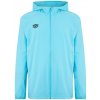 Pánská sportovní bunda Umbro Prem S Jacket Sn99 Blfsh/Scba Bl