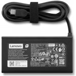 Lenovo GX21V43585 – Hledejceny.cz